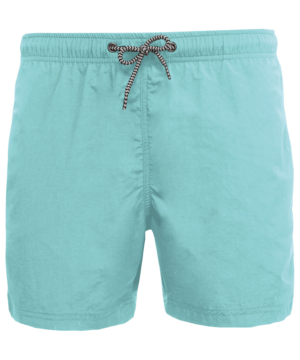 Kariban Proact PA168 Swim shorts 100% Polyamide Light and quick-drying fabric - COOZO