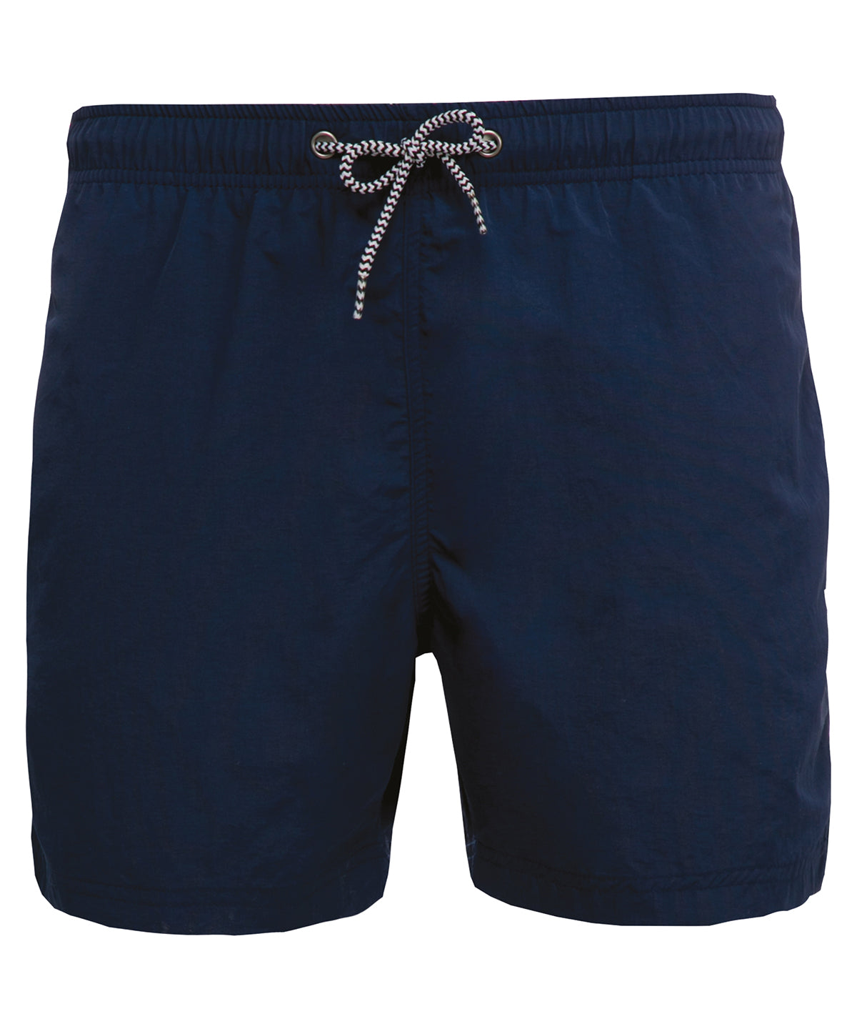 Kariban Proact PA168 Swim shorts 100% Polyamide Light and quick-drying fabric - COOZO