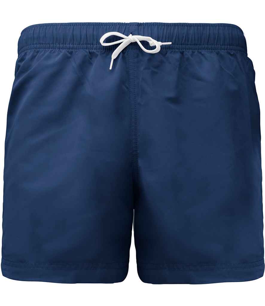 Kariban PA169 Proact Swimming Shorts - COOZO