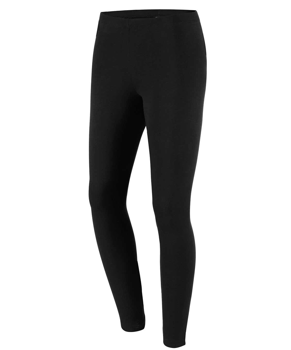 Kariban PA188 Ladies' leggings - COOZO