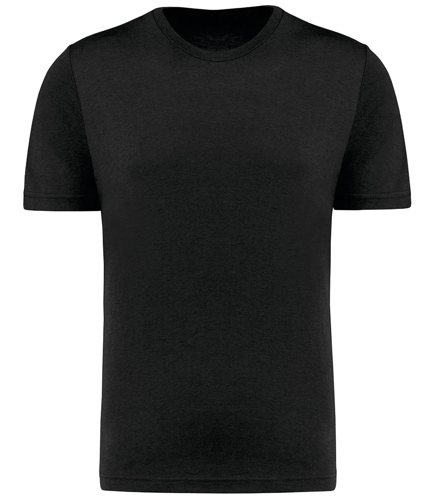 Proact PA4011 Triblend Sports T-Shirt - COOZO