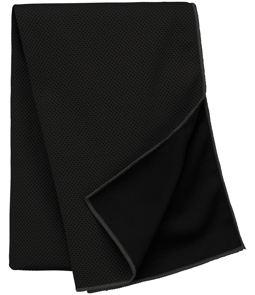 Proact PA578 Refreshing Sports Towel