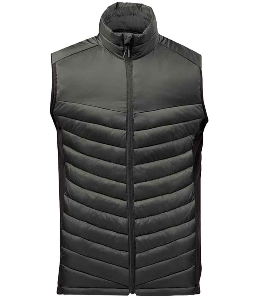 Stormtech PDV-1 Montserrat Thermal Bodywarmer - COOZO