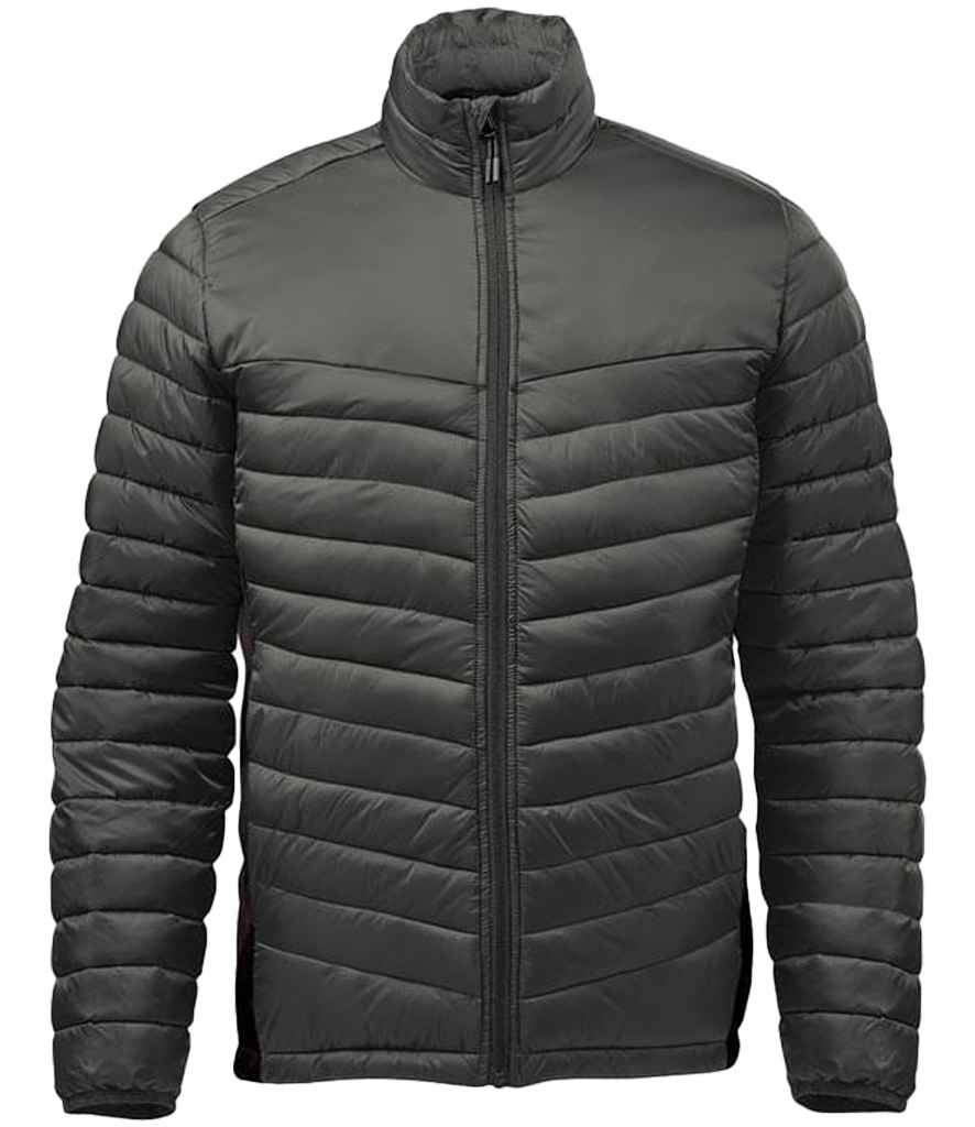 Stormtech PDX-1 Montserrat Thermal Jacket - COOZO
