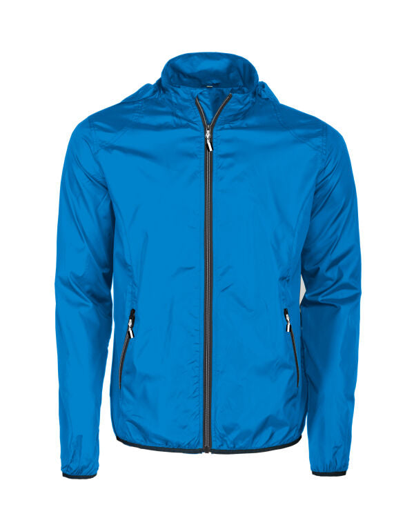 Printer Essentials PE2261046 Headway Jacket - COOZO