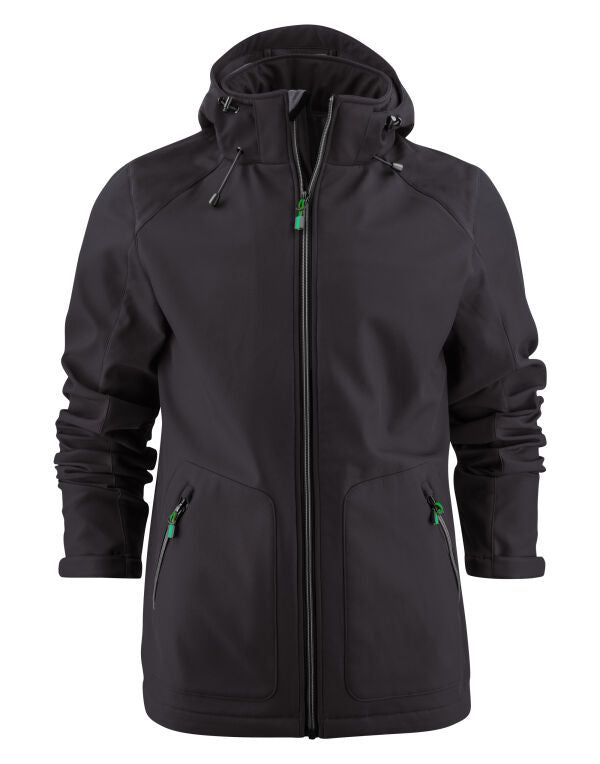 Printer Essentials PE2261061 Karting Jacket - COOZO