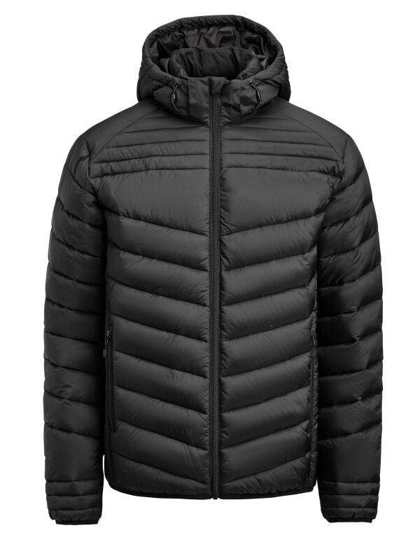 Printer Essentials PE2261077 Base Jacket - COOZO