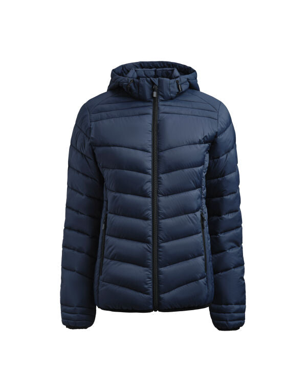 Printer Essentials PE2261078 Ladies Base Jacket