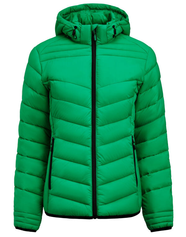Printer Essentials PE2261078 Ladies Base Jacket