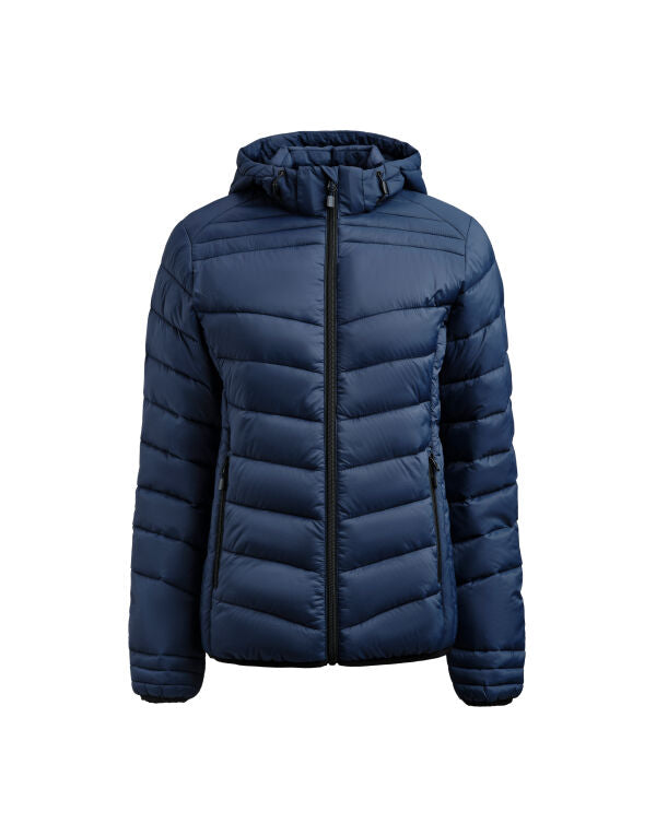 Printer Essentials PE2261078 Ladies Base Jacket