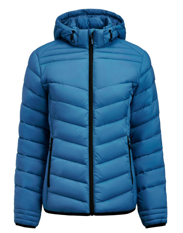 Printer Essentials PE2261078 Ladies Base Jacket