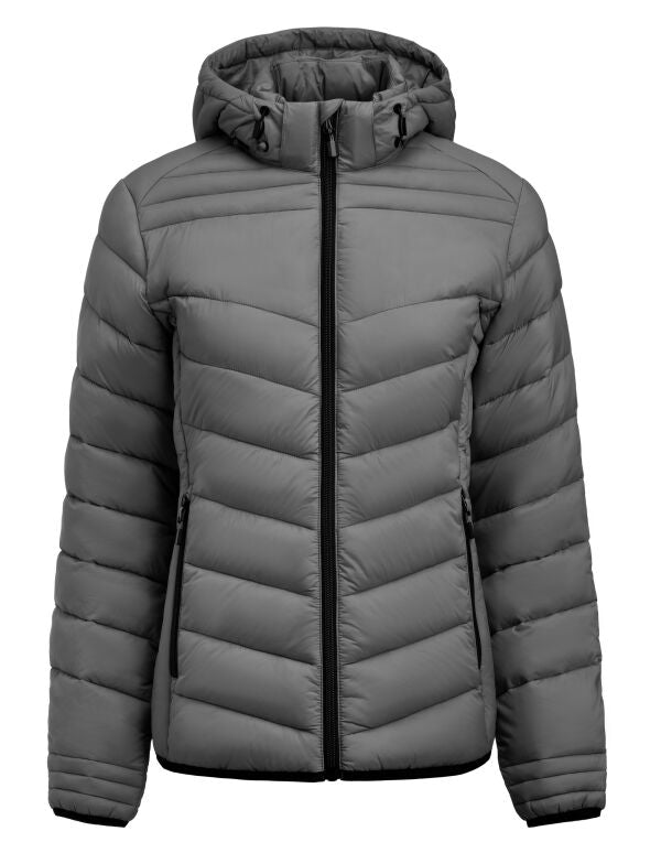 Printer Essentials PE2261078 Ladies Base Jacket