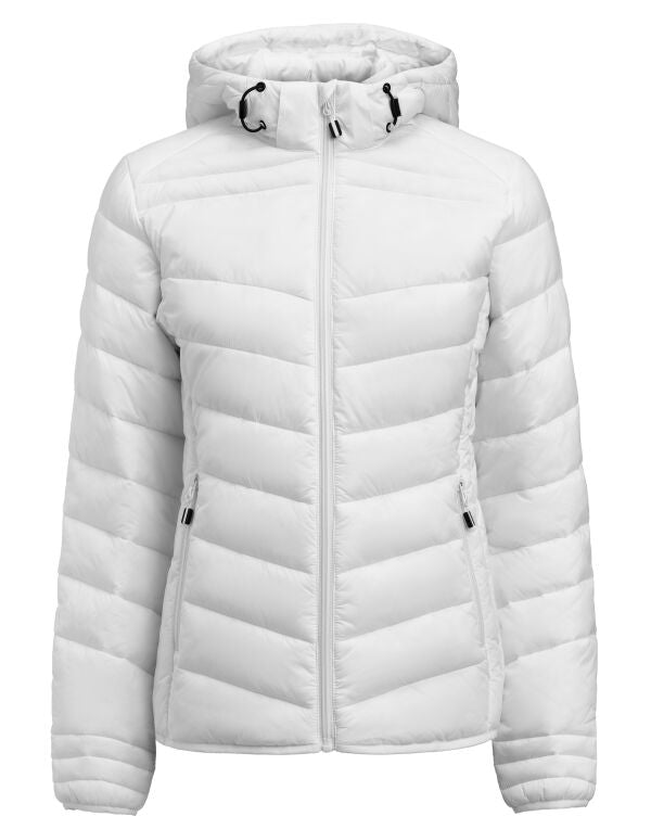 Printer Essentials PE2261078 Ladies Base Jacket
