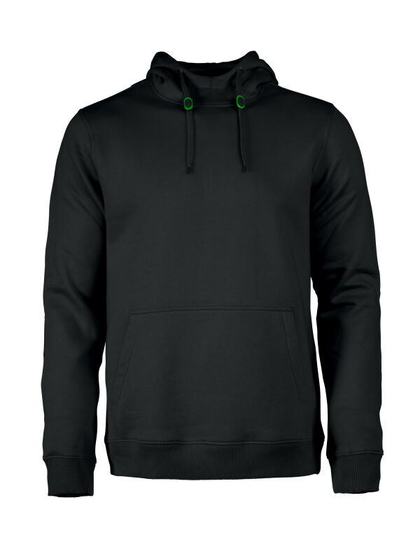 Printer Essentials PE2262049 Fastpitch Hooded Sweatshirt - COOZO