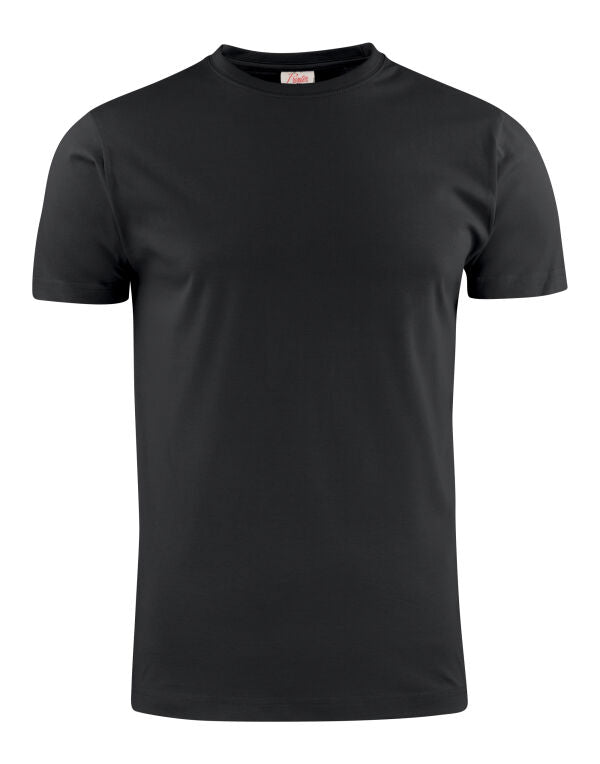 Printer Essentials PE2264020 Heavy RSX T-Shirt - COOZO