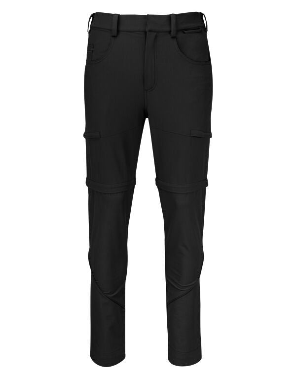 Printer Essentials PE2266008 Ultra Pants