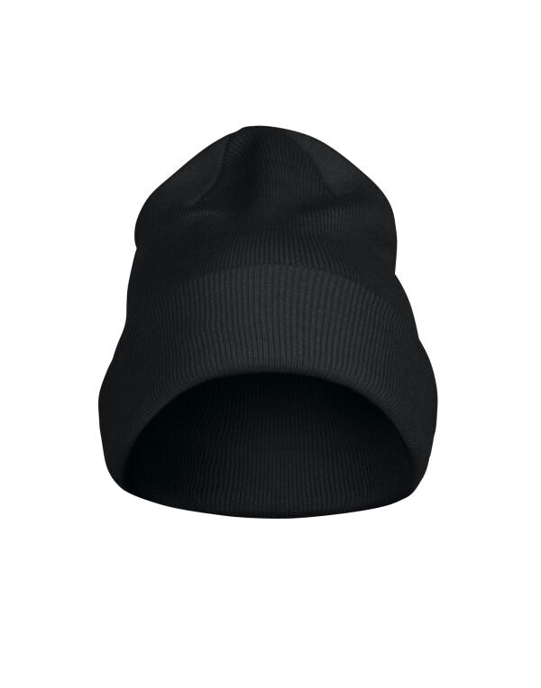 Printer Essentials PE2267004 Flexball Beanie - COOZO