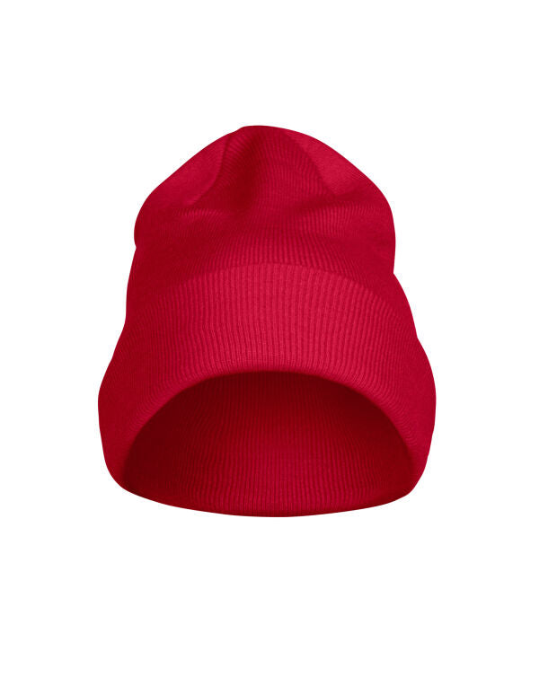 Printer Essentials PE2267004 Flexball Beanie