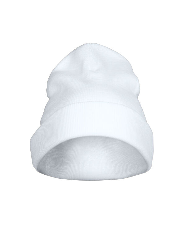 Printer Essentials PE2267004 Flexball Beanie