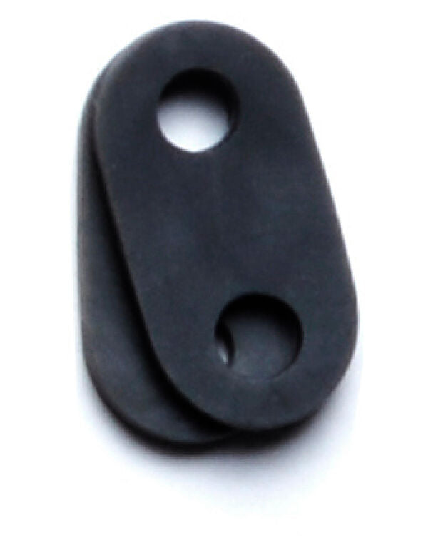 Printer Essentials PE2269003 Drawstring Stopper - COOZO