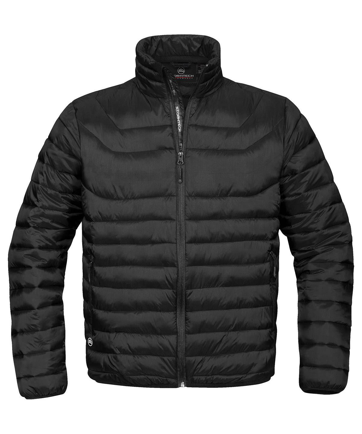 Stormtech PFJ-3 Men's Altitude Jacket - COOZO