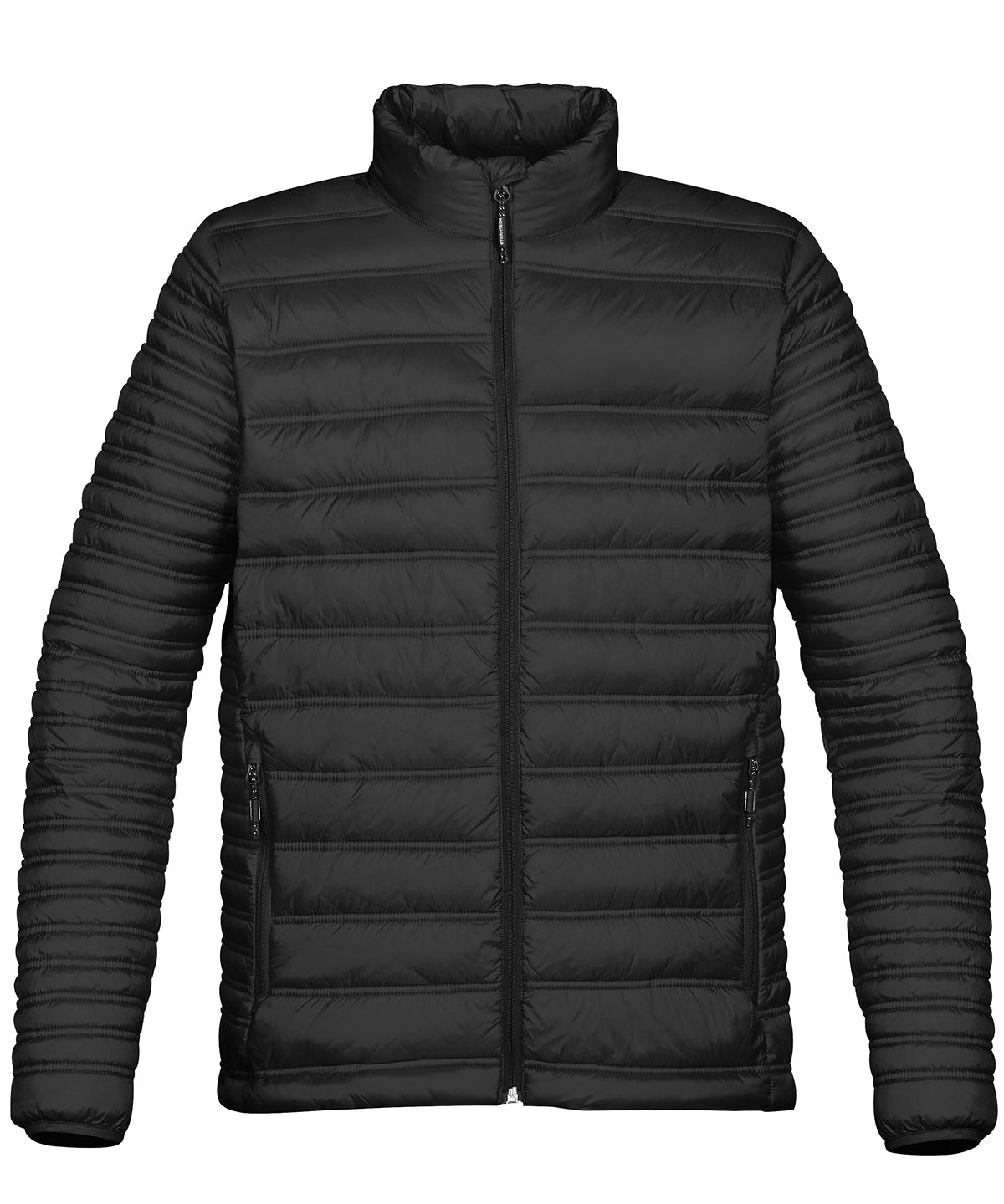 Stormtech PFJ-4 Basecamp thermal Windproof jacket 100% Nylon - COOZO