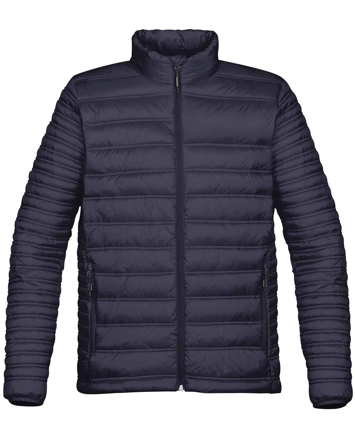 Stormtech PFJ-4 Basecamp thermal Windproof jacket 100% Nylon - COOZO