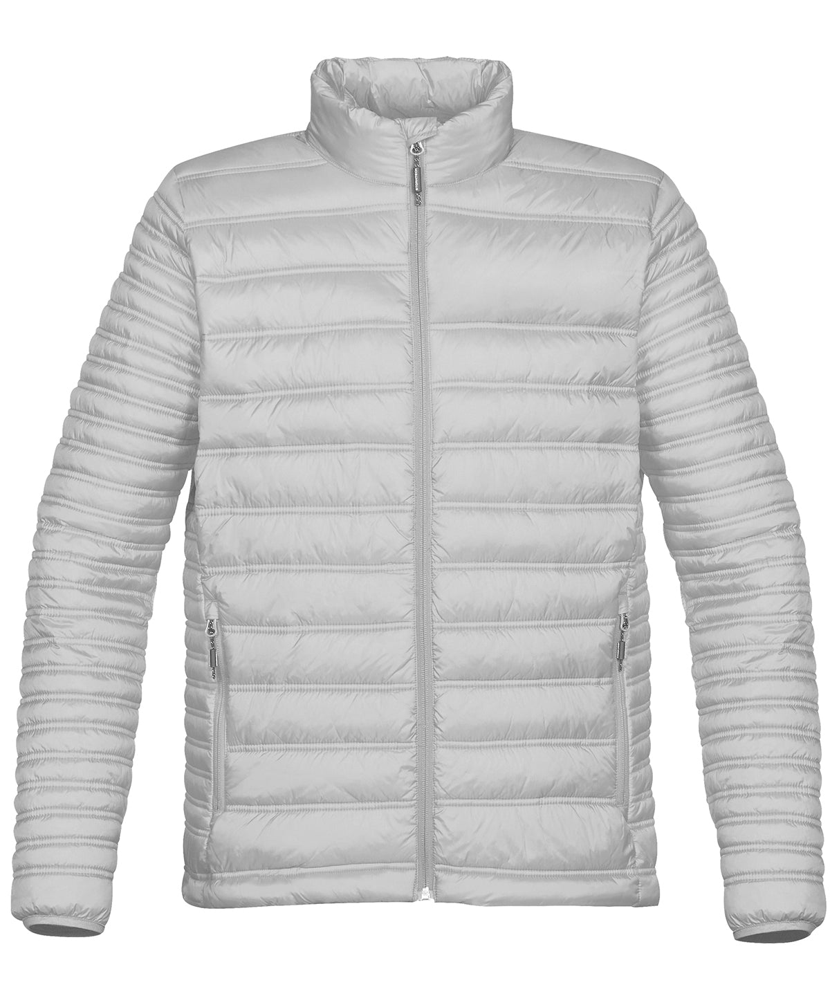 Stormtech PFJ-4 Basecamp thermal Windproof jacket 100% Nylon - COOZO