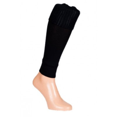 PREMGRIPP PGRRFLS Football Leg Socks - COOZO