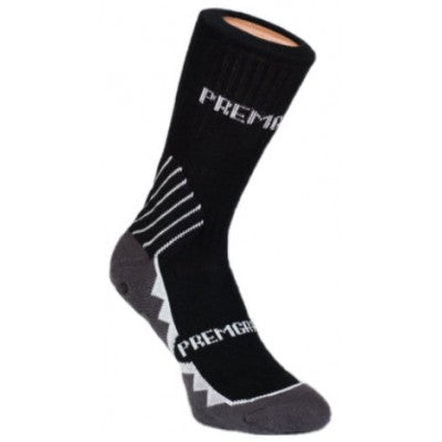 PREMGRIPP PMGPS Socks - COOZO