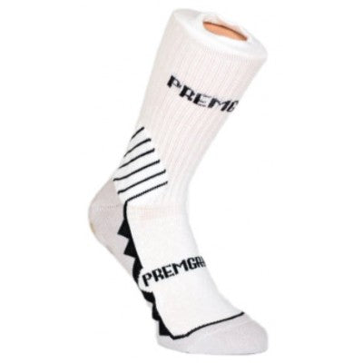 PREMGRIPP PMGPS Socks - COOZO
