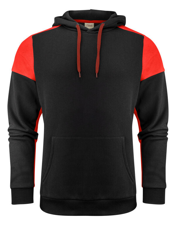 Printer Prime PP2262070 Hoodie - COOZO