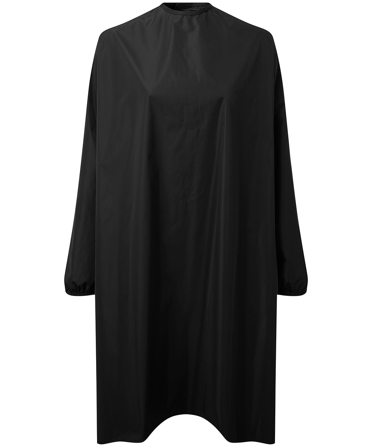 Premier PR117 Long sleeve waterproof salon gown - COOZO