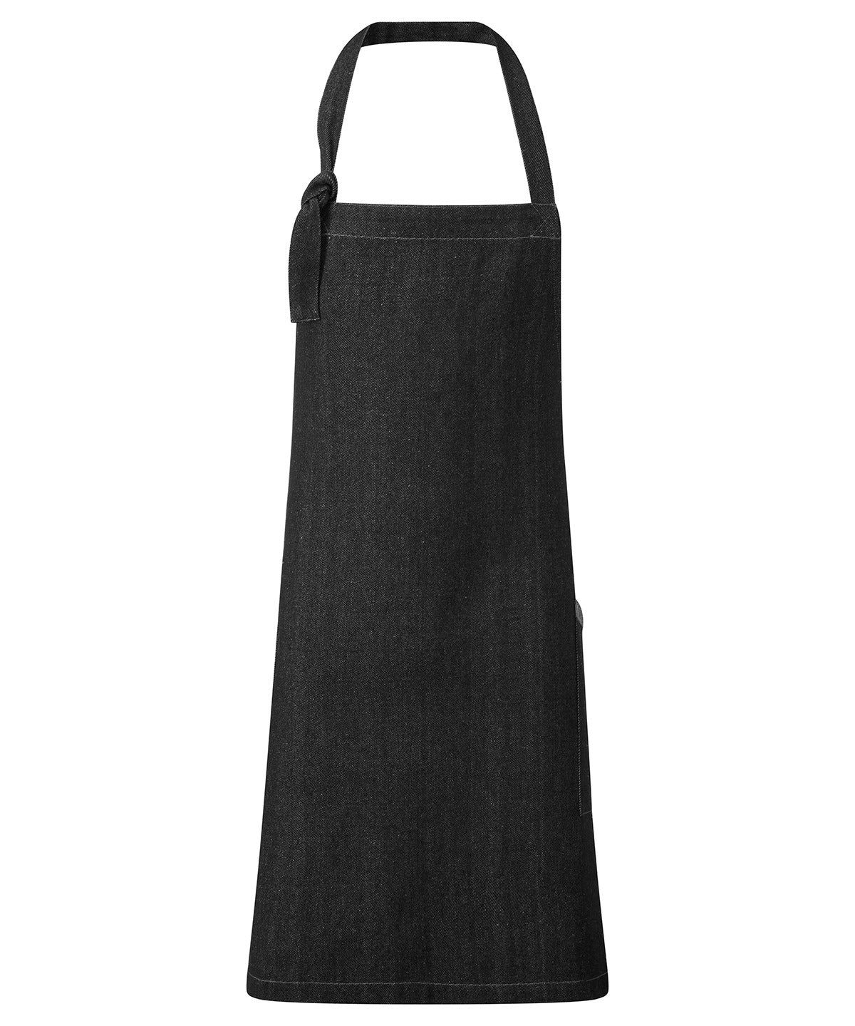 Premier PR122 Regenerate Bib Apron - COOZO