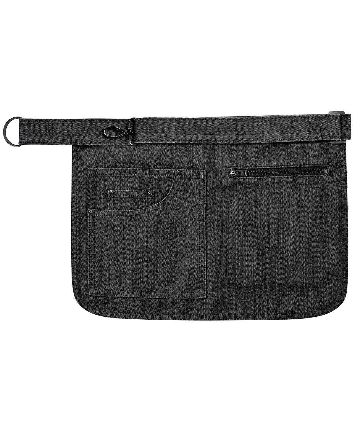 Premier PR138 Metro Utility Hip Apron - COOZO