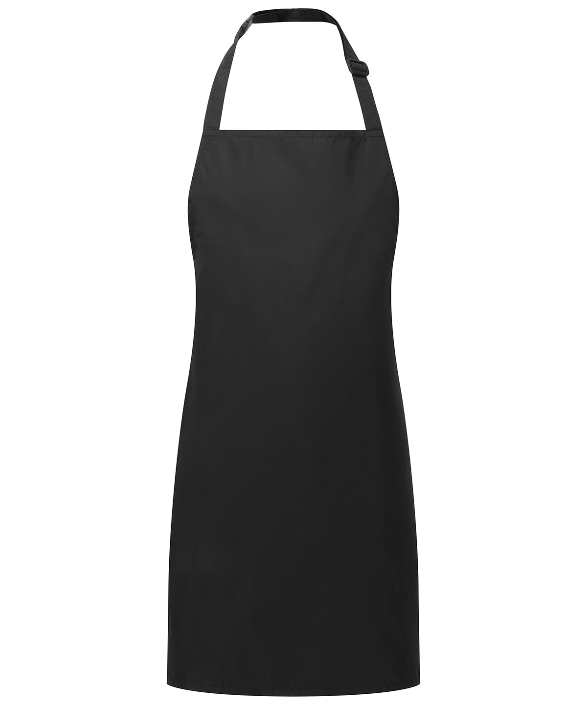 Premier PR145 Kids Waterproof bib apron - COOZO