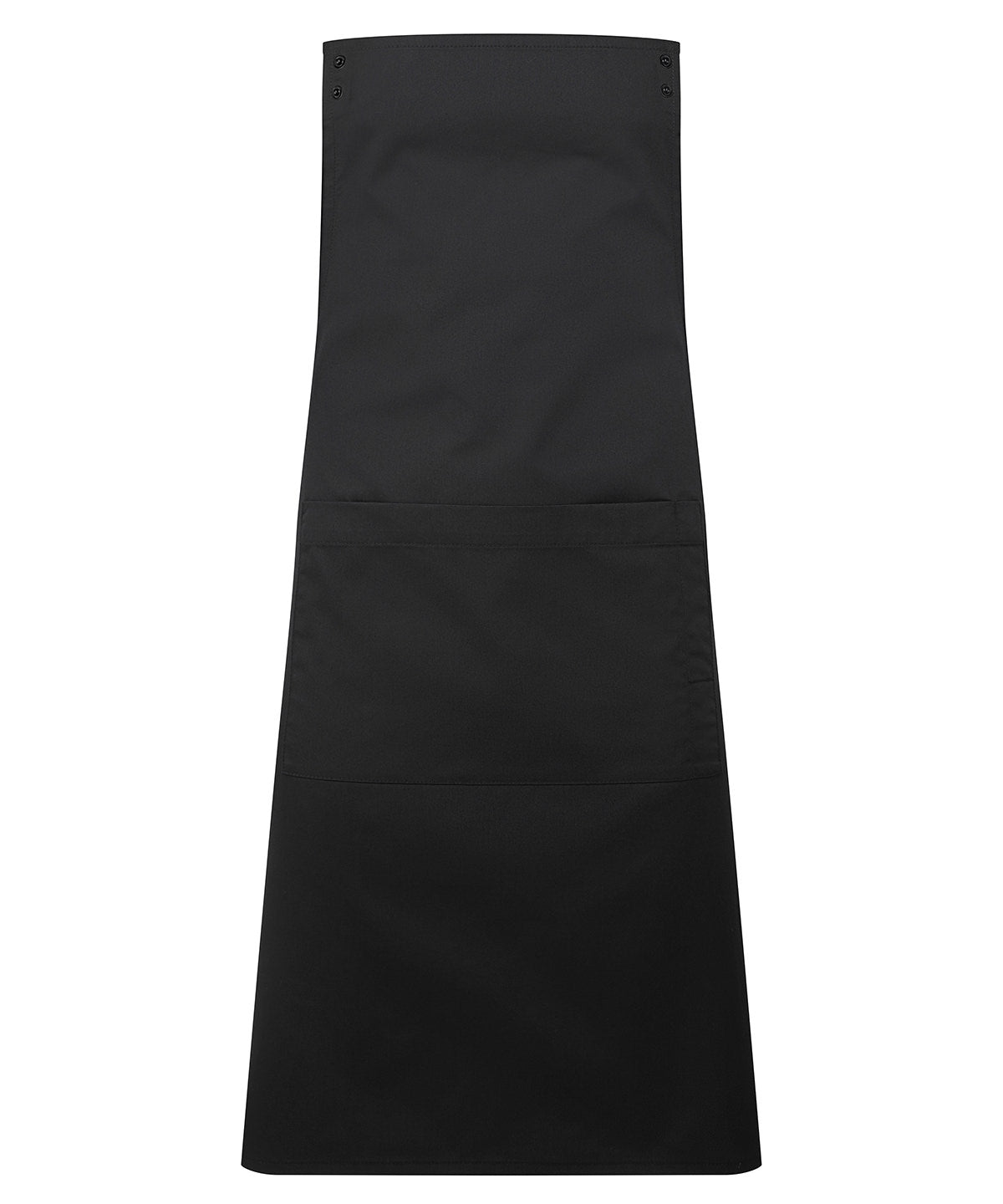 Premier PR190 Swap & Pop Customisable Apron Body - COOZO