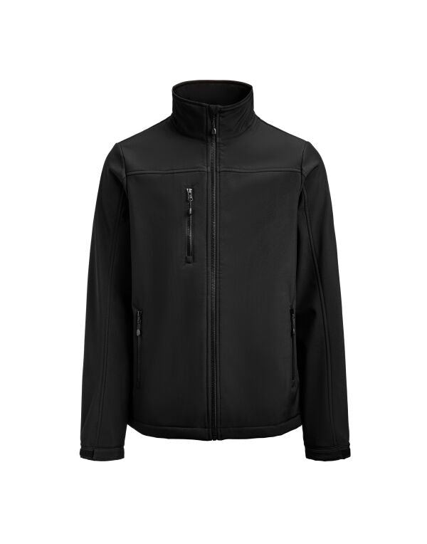 Printer Red PR2261073 Airwalk Softshell - COOZO