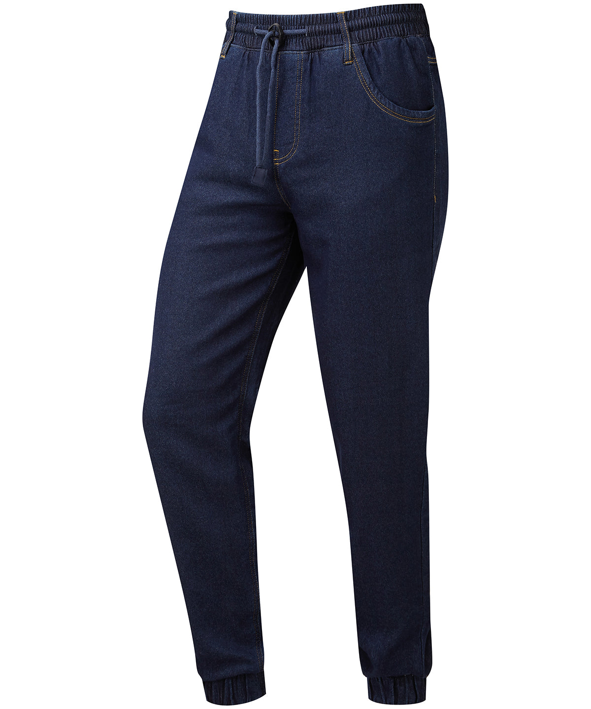 Premier PR556 Chef's artisan jogger bottoms trousers - COOZO