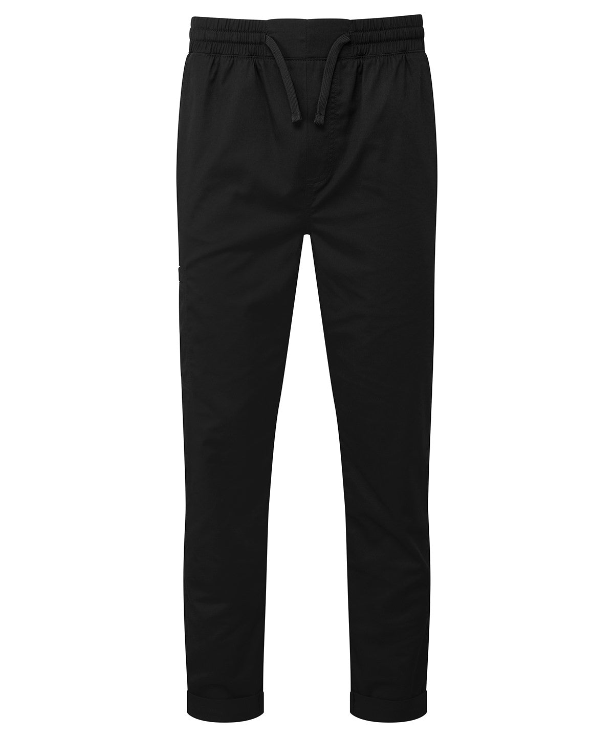 Premier PR557 Chefs Recyclight Cargo Trouser - COOZO