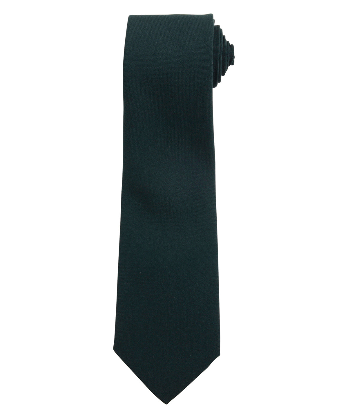 Premier PR700 Work Tie - COOZO