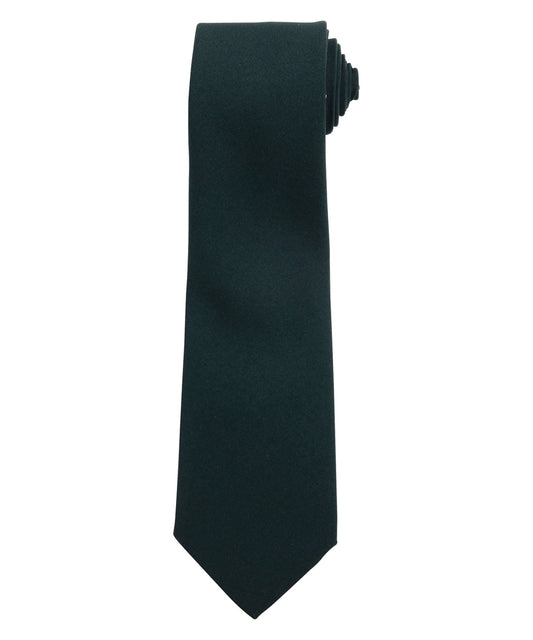 Premier PR700 Work Tie - COOZO