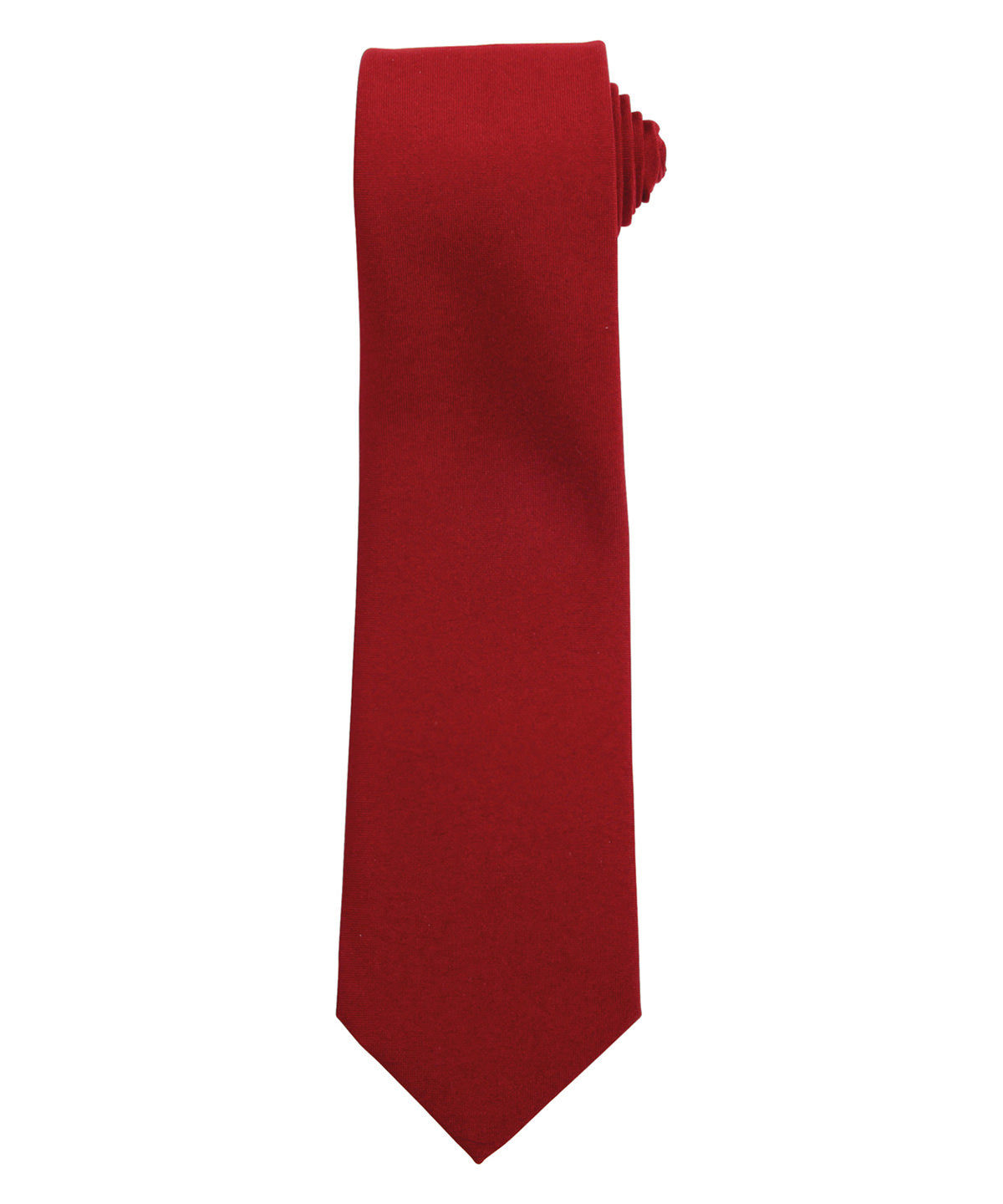 Premier PR700 Work Tie - COOZO