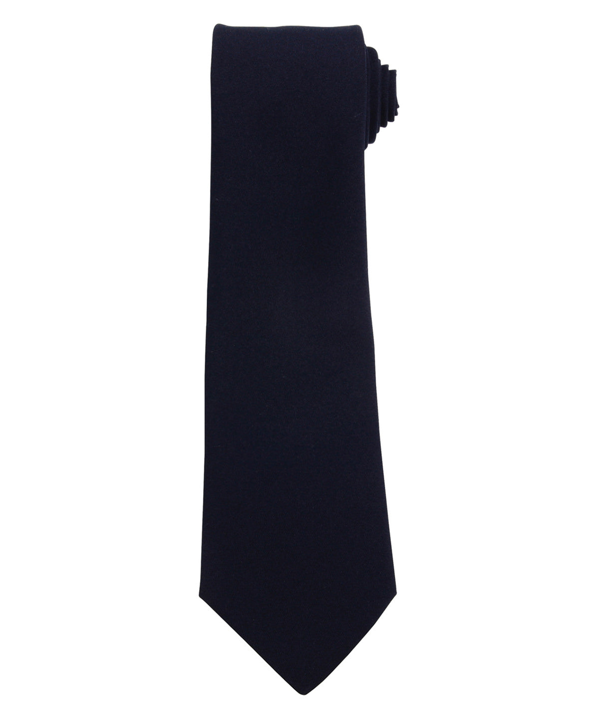 Premier PR700 Work Tie - COOZO