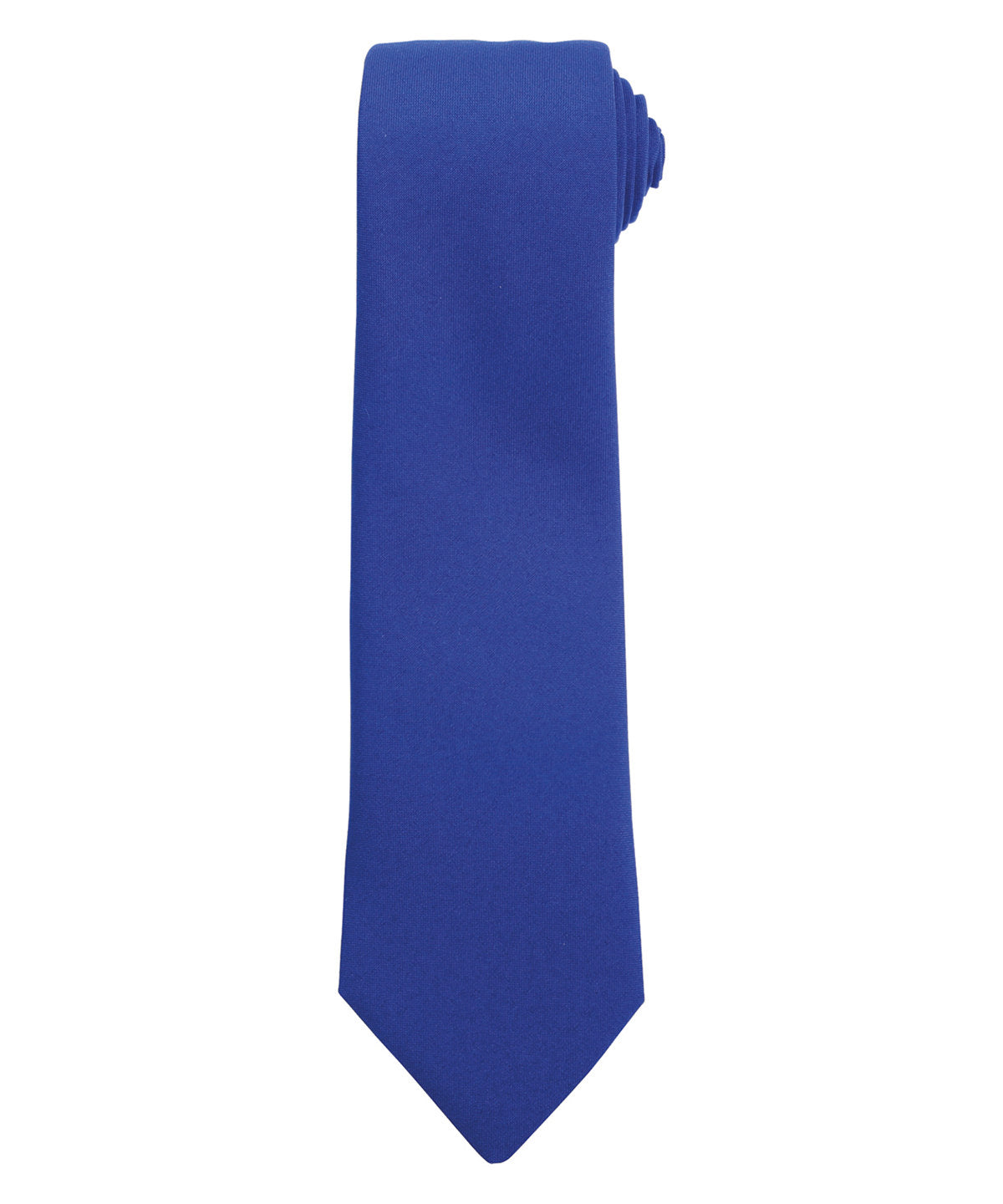 Premier PR700 Work Tie - COOZO