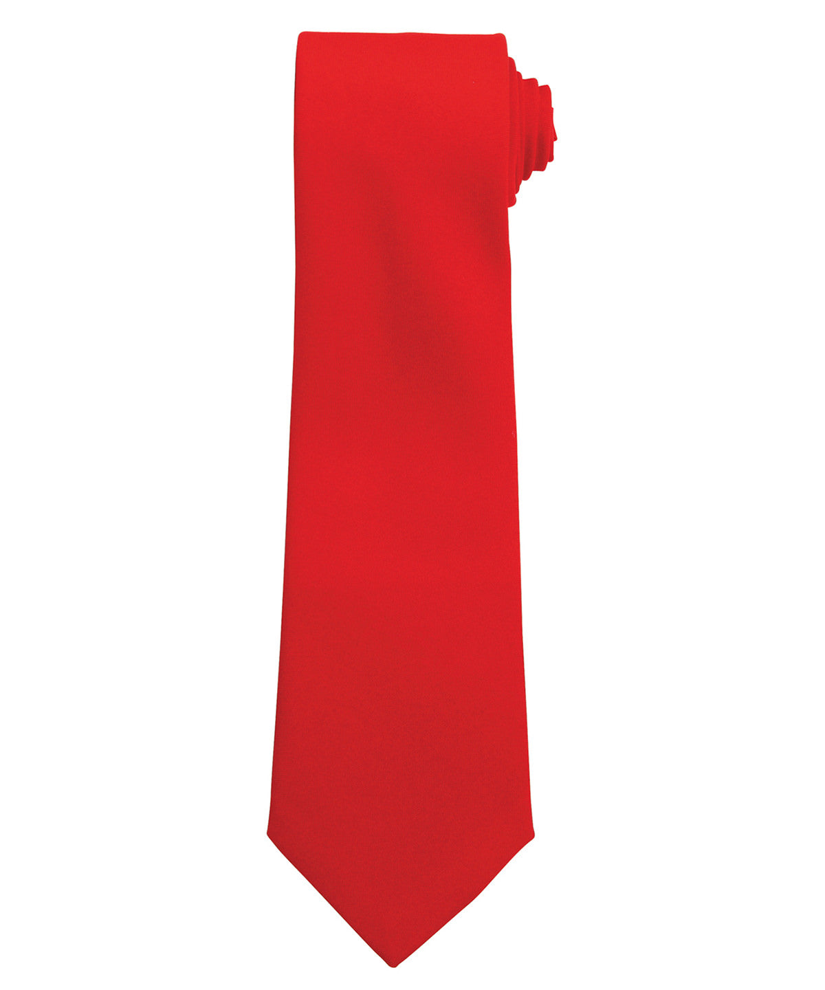 Premier PR700 Work Tie - COOZO