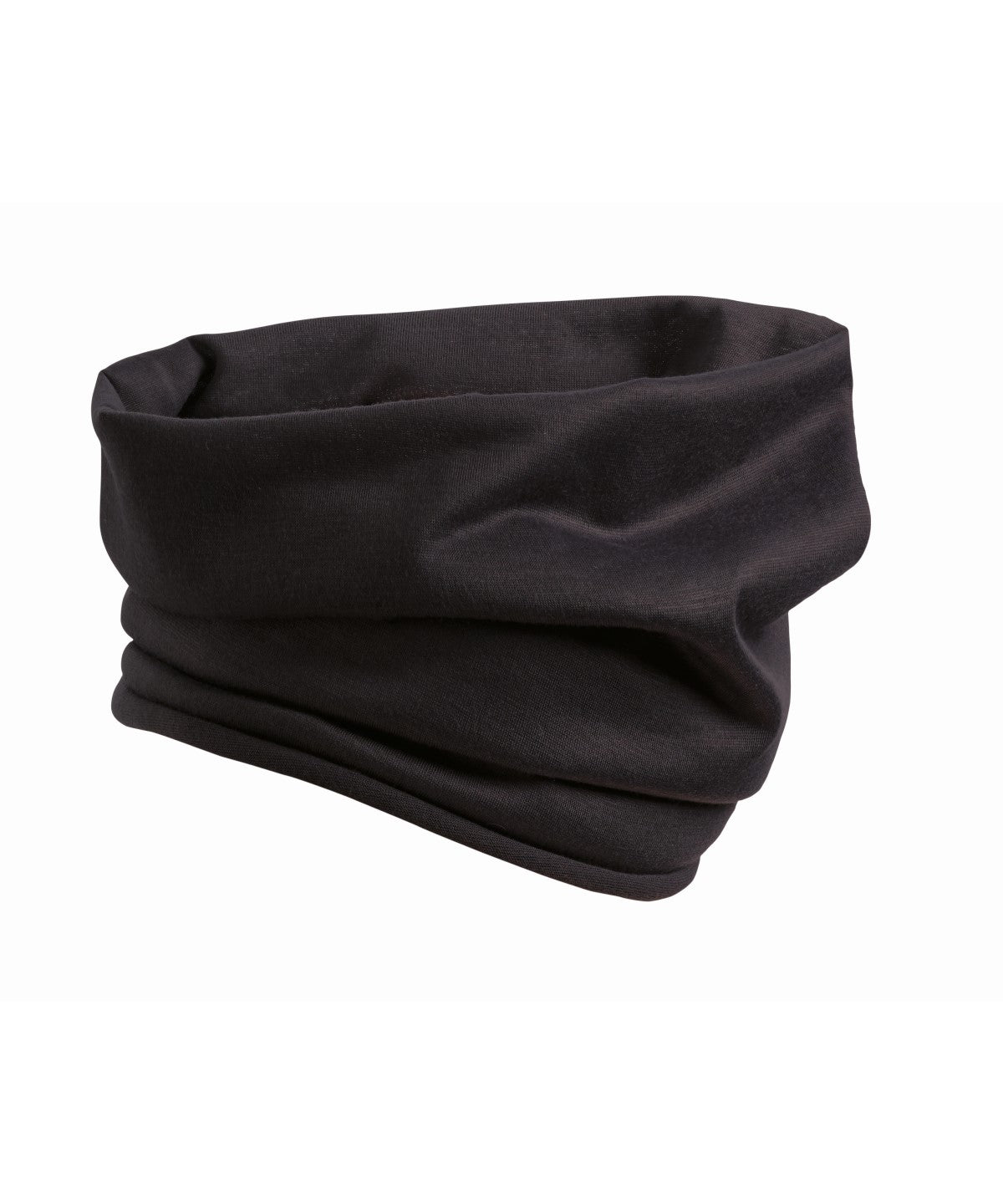 Premier PR798 Snood Face Covering - COOZO