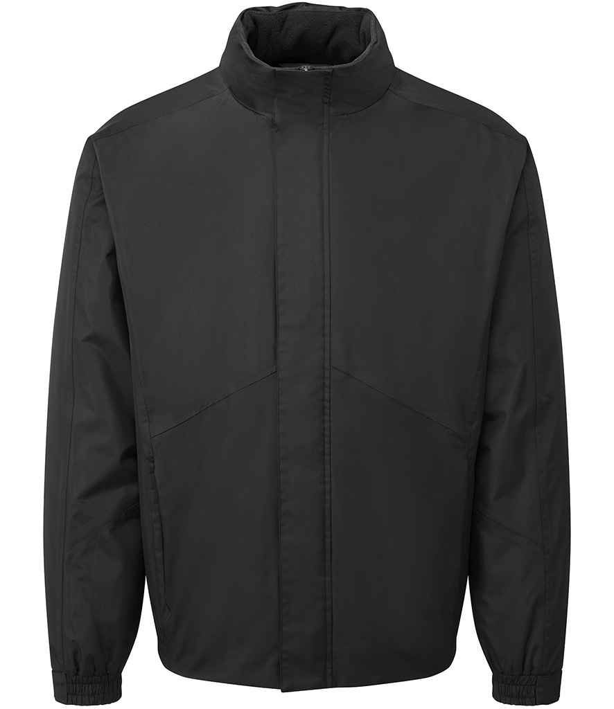 Premier PR800 Selsey Hydrochecker Jacket - COOZO