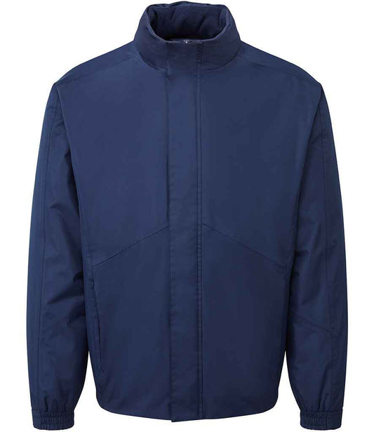 Premier PR800 Selsey Hydrochecker Jacket - COOZO