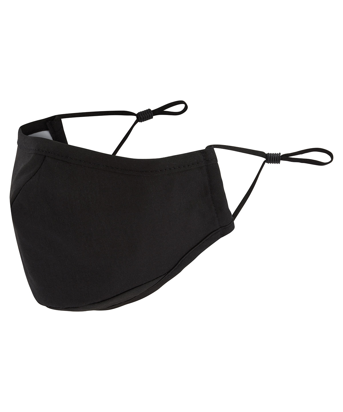 Premier PR994 3-layer face mask powered by HeiQ Viroblock - COOZO